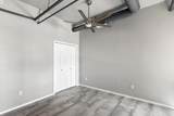 219 Central Avenue - Photo 28