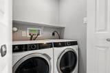 219 Central Avenue - Photo 29