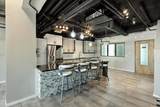 219 Central Avenue - Photo 3