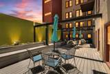 219 Central Avenue - Photo 35