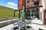 219 Central Avenue - Photo 37