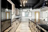 219 Central Avenue - Photo 4