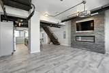 219 Central Avenue - Photo 5