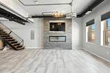 219 Central Avenue - Photo 6