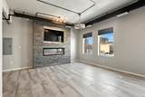 219 Central Avenue - Photo 7