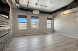 219 Central Avenue - Photo 8