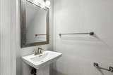 219 Central Avenue - Photo 9