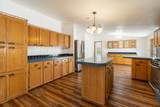 504 Vallecitos Road - Photo 12