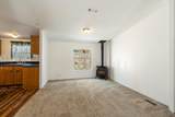 504 Vallecitos Road - Photo 13
