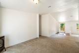 504 Vallecitos Road - Photo 14