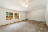 504 Vallecitos Road - Photo 15