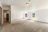 504 Vallecitos Road - Photo 16