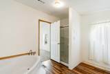 504 Vallecitos Road - Photo 17