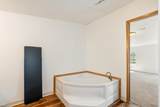 504 Vallecitos Road - Photo 18