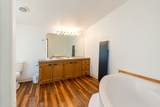 504 Vallecitos Road - Photo 19