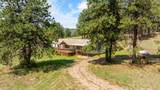 504 Vallecitos Road - Photo 2
