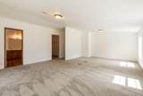 504 Vallecitos Road - Photo 20