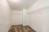 504 Vallecitos Road - Photo 21