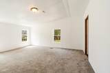 504 Vallecitos Road - Photo 22