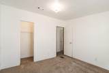 504 Vallecitos Road - Photo 24