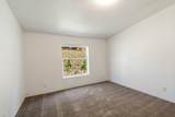 504 Vallecitos Road - Photo 25