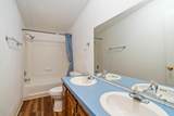 504 Vallecitos Road - Photo 26