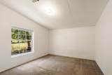 504 Vallecitos Road - Photo 27
