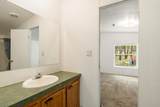 504 Vallecitos Road - Photo 31