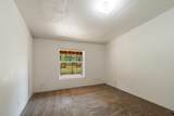 504 Vallecitos Road - Photo 32