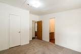 504 Vallecitos Road - Photo 33