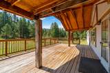 504 Vallecitos Road - Photo 34