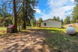 504 Vallecitos Road - Photo 37