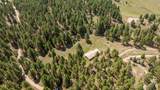 504 Vallecitos Road - Photo 39