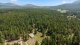 504 Vallecitos Road - Photo 40