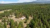 504 Vallecitos Road - Photo 41