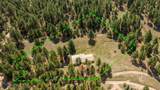 504 Vallecitos Road - Photo 43