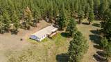 504 Vallecitos Road - Photo 45
