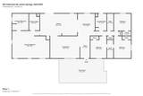 504 Vallecitos Road - Photo 47