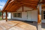 504 Vallecitos Road - Photo 5