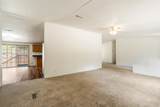 504 Vallecitos Road - Photo 7