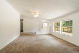 504 Vallecitos Road - Photo 8