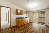 504 Vallecitos Road - Photo 9