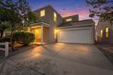 4110 Logan Road - Photo 1