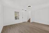 4110 Logan Road - Photo 10