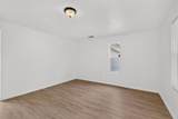 4110 Logan Road - Photo 11