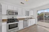 4110 Logan Road - Photo 12
