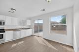 4110 Logan Road - Photo 13