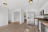 4110 Logan Road - Photo 14