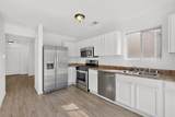 4110 Logan Road - Photo 15