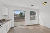 4110 Logan Road - Photo 16